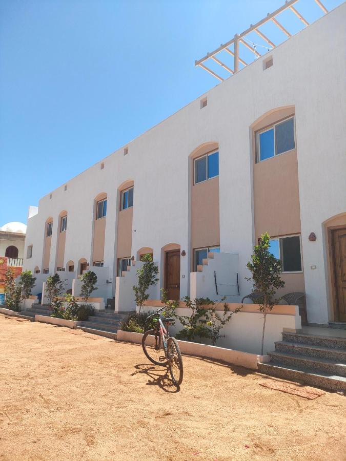 Hotel Al Deira *