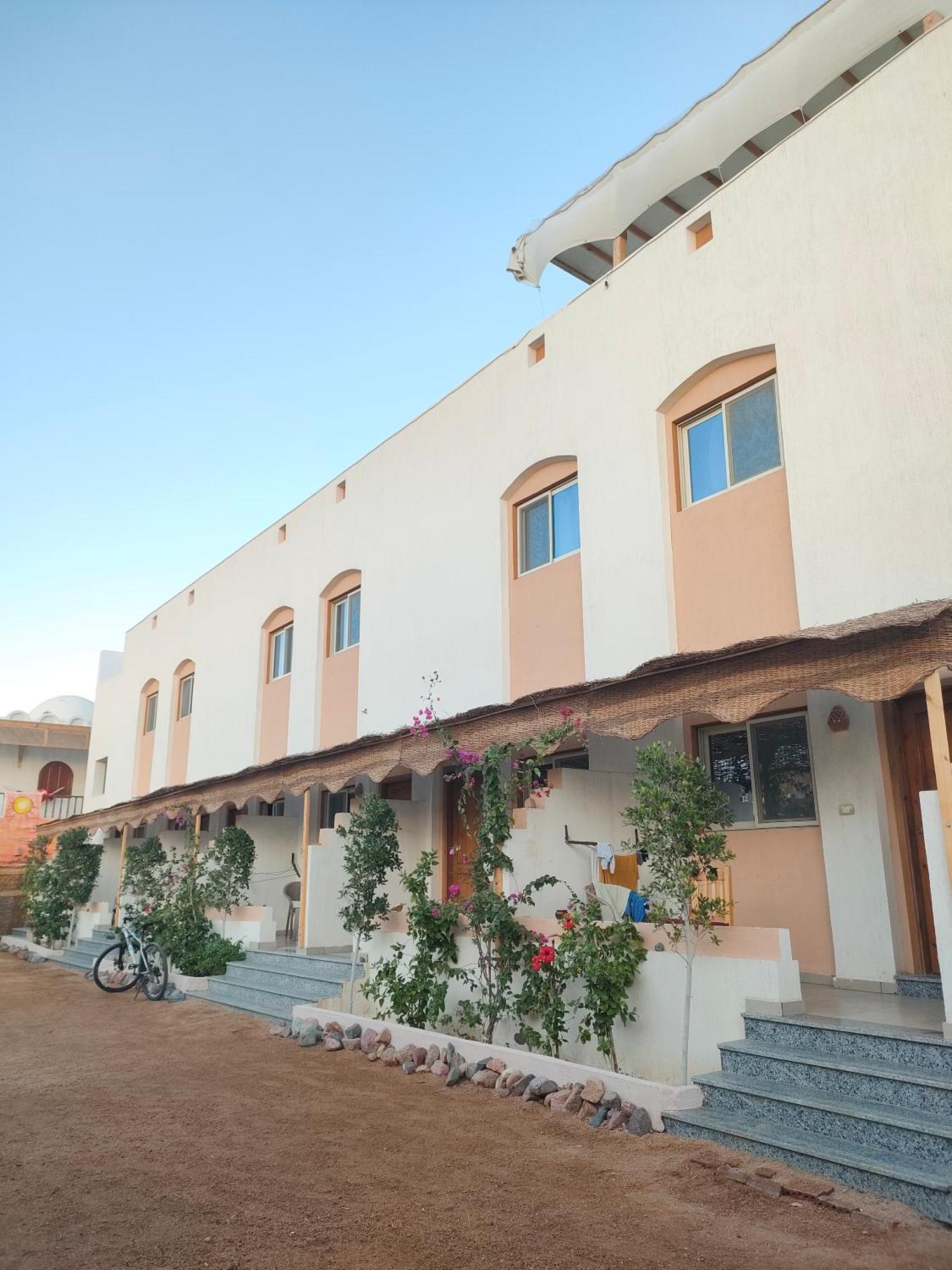 Al Deira Dahab