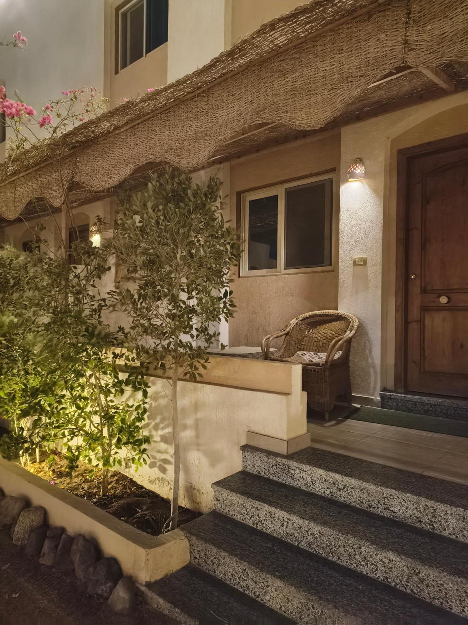 Al Deira Hotel Dahab