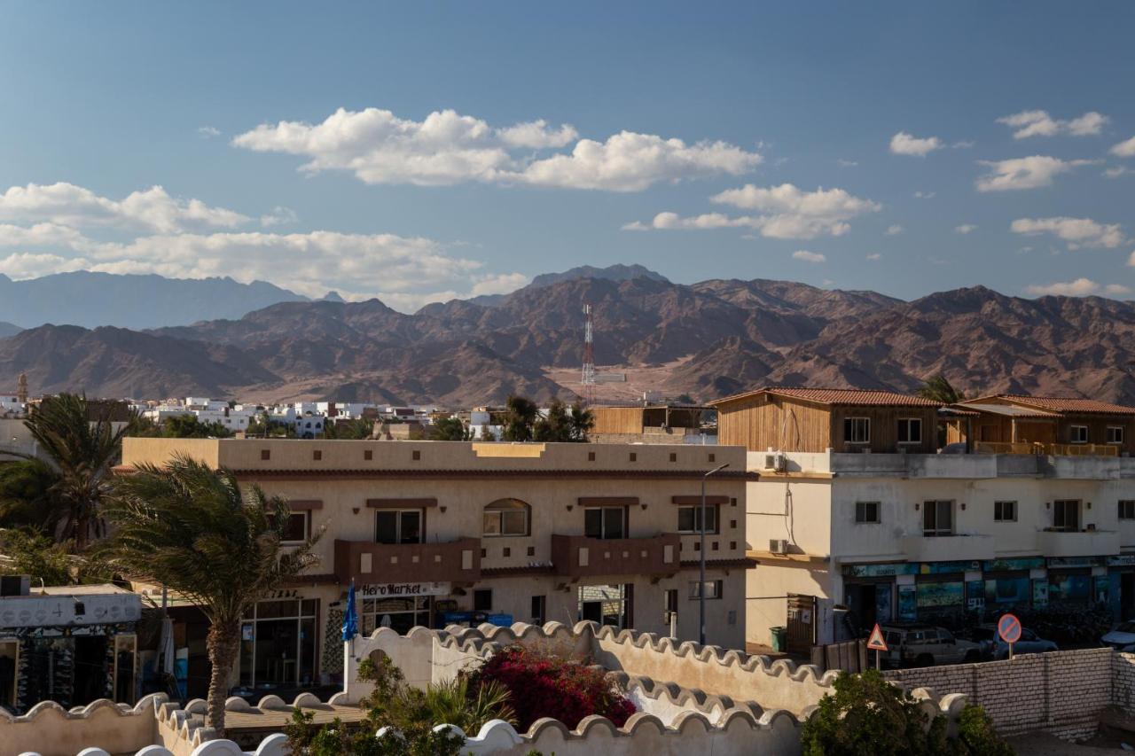 Al Deira * Dahab